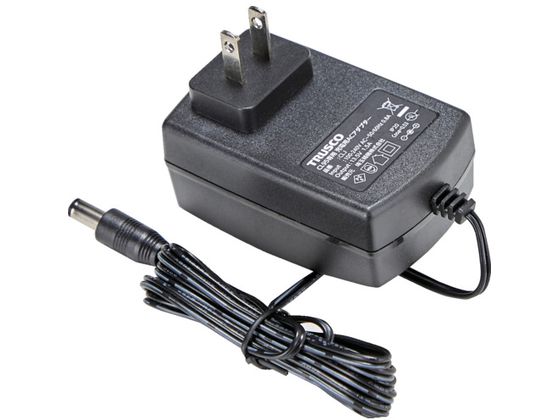 TRUSCO CL95p[d CLJ