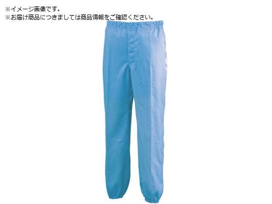 ~hS XbNX N[EFA u[ M CM3208B-M