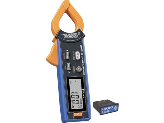 HIOKI AC[NNv[^CXZbg CM4001-90 CM4001-90