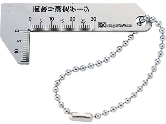 SK ʎ摪Q[W 0.5C`15C CMG-10