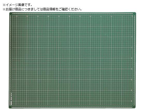 TRUSCO Jb^[}bg A3TCY 450X300MM CM-A3