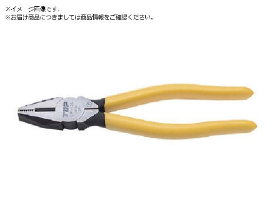 gbvH TOP y` vX`bNObv 200mm CP-200PG