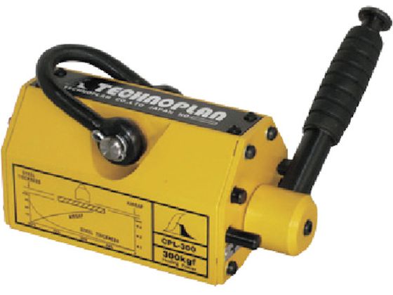 eNmv CPL-300 it}O CPL-300
