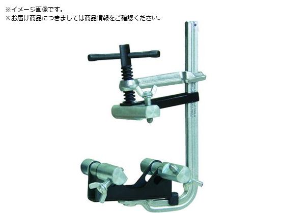 SHT pCvNv 50`100mm CPL45