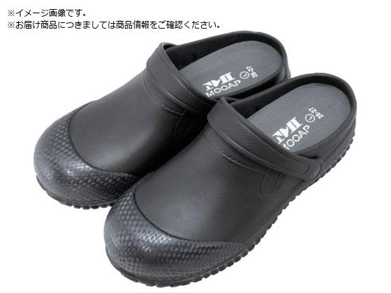 Lbv LbvJo[T_ ubN LL CPM115 BLACK LL