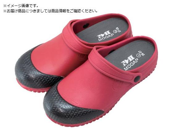 Lbv LbvJo[T_ bh L CPM115 RED L