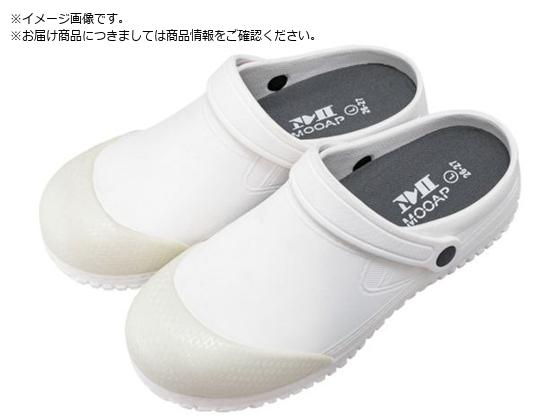 Lbv LbvJo[T_ zCg L CPM115 WHITE L