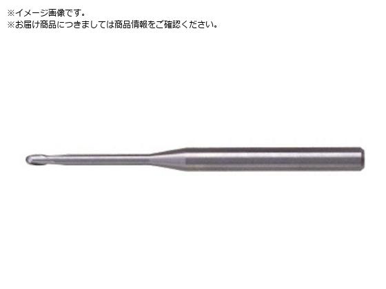 ���j�I���c�[�� ���d�G���h�~�� �����O�l�b�N�{�[�� R0.75�~�L����20 CPRB201520 263-9150