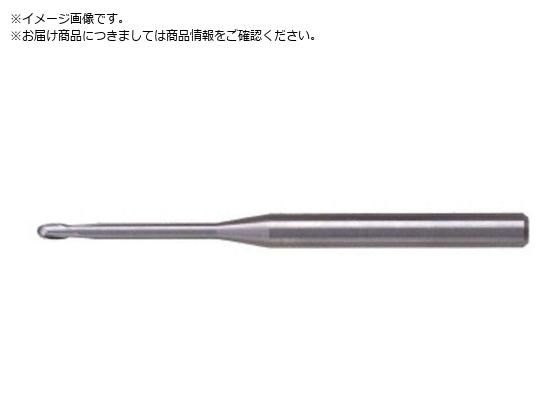 ���j�I���c�[�� ���d�G���h�~�� �����O�l�b�N�{�[�� R2�~�L����40 CPRB204040 263-9440