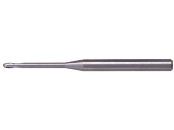 jIc[ dGh~ OlbN{[ R3~L30 CPRB206030 263-9630