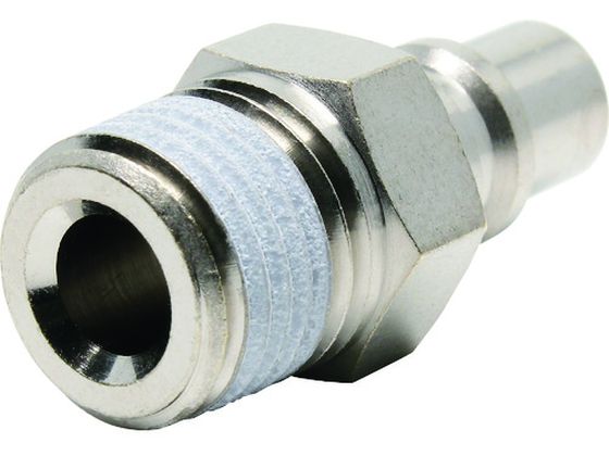 PISCO CgJbvO vO e[plW^Cv 15V[Y CPP15-02