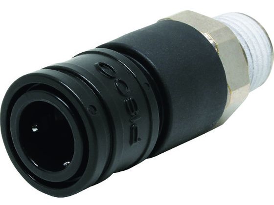 PISCO CgJbvO \Pbg e[plW^Cv 15V[Y CPS15-02B