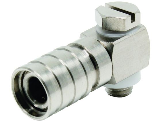 PISCO CgJbvO \Pbg jo[TG{^Cv E3V[Y CPSE3H-M5