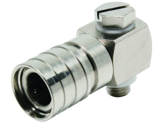PISCO CgJbvO \Pbg jo[TG{^Cv E7V[Y CPSE7H-M5