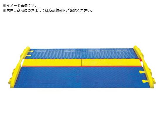 CHECKERS v CobJ[ P[uveN^ dʌ^d5{p CPRP-4 5-BLU