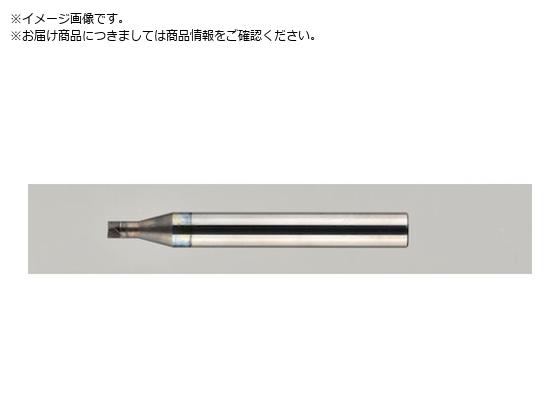 TOWA CBN WAXGh~ 2n CR200-0300-0200-0500