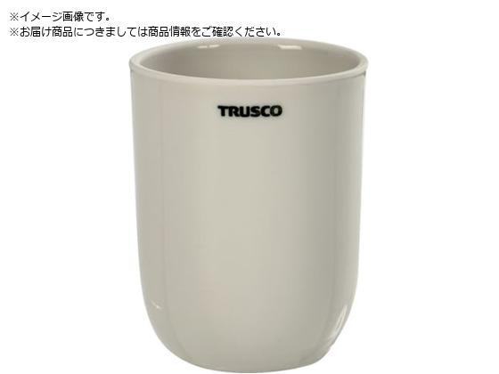 TRUSCO C^ 130ml KiC5 CR130-C5
