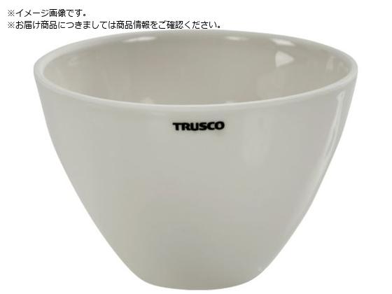 TRUSCO A^ 145ml KiA4 CR145-A4