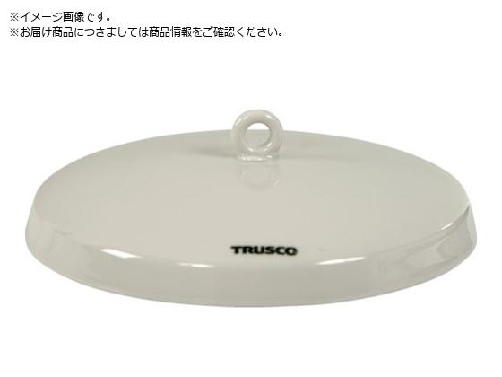 TRUSCO A^ t^ 265ml KiA5 CR2655-A5-F