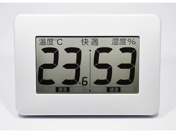 CRECER ʃfW^xvSKY`XJC` CR-3000W