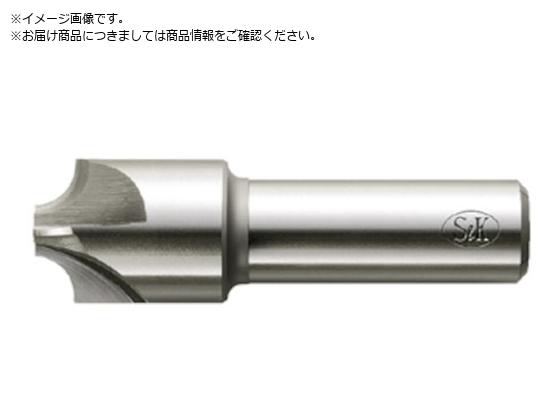S&K R[iEWOJb^ CRCR15
