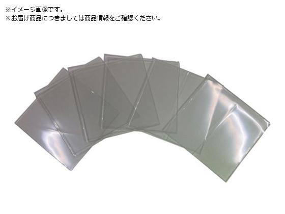 ^ibN U炩QV[g E10 100p 1 6 CRG-NTM1001-100KAKU
