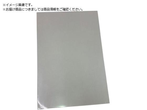 ^ibN U炩QV[g E10 210~360 2 CRG-NTM1002-210X360