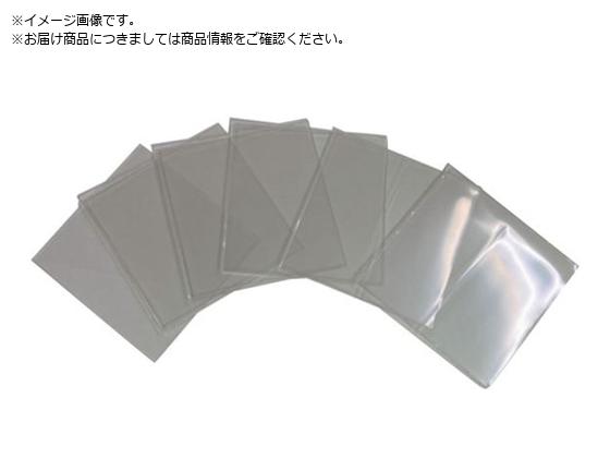 ^ibN U炩QV[g E25 50p 1 6 CRG-NTM2501-50KAKU
