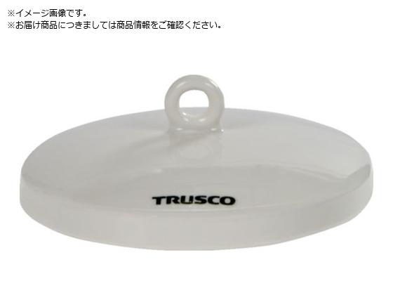 TRUSCO C^ t^ 40ml KiC2 CR40-C2-F