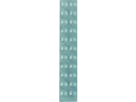 3M NbVS ی` 7.9mma~2.2mm 22 CS-01