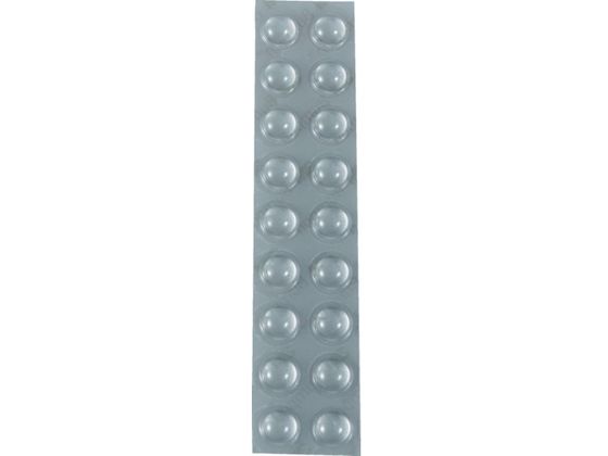 3M NbVS ی` 9.5mma~3.8mm 18 CS-02
