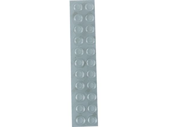3M NbVS ` 8mma~2mm 22 CS-04