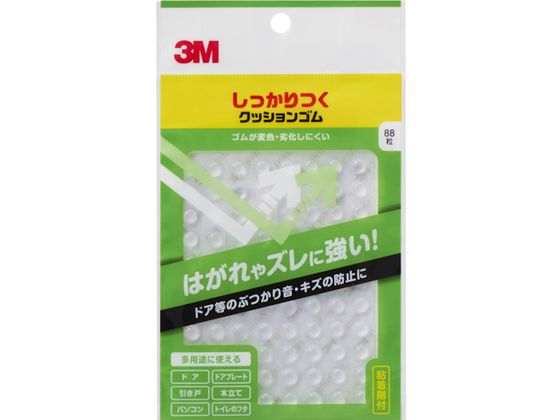 3M ܂Ƃߔ NbVS ی` 7.9mma~2.2mm 88 CS-101