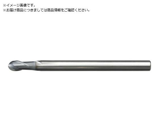 ���j�I���c�[�� ���d�G���h�~�� �{�[�� ���aR0.15�~�n��0.3�~��6 CSEB2003-0030-6 277-7036