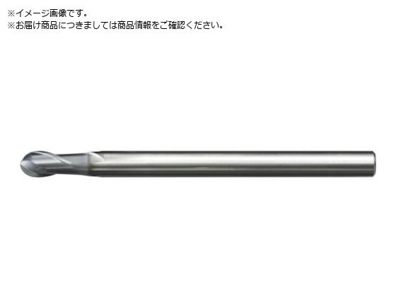 ���j�I���c�[�� ���d�G���h�~�� �{�[�� ���aR0.2�~�n��0.4�~��4 CSEB2004-0040 277-7044