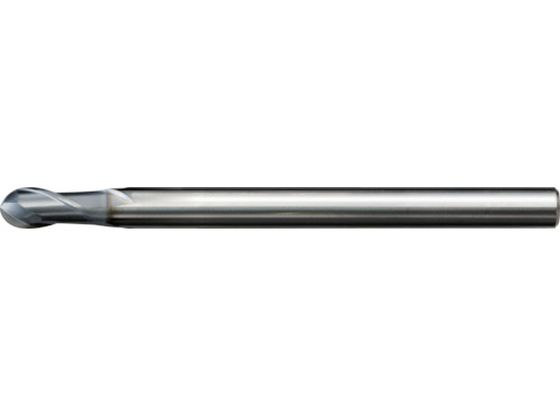 jIc[ dGh~ {[ aR0.5~n1.5~4 CSEB2010-0150 277-7101