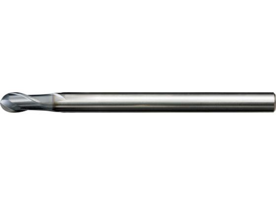 jIc[ d2nUTR[g{[Gh~ R2~n6~VNa4~S70 CSEB2040-0600-4 277-7403