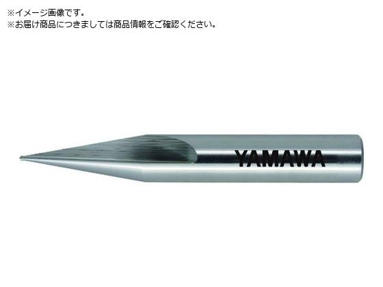 } Tu}Q[gpJb^ CS-G L70 2X20X8 CS-G-70-2X20X8