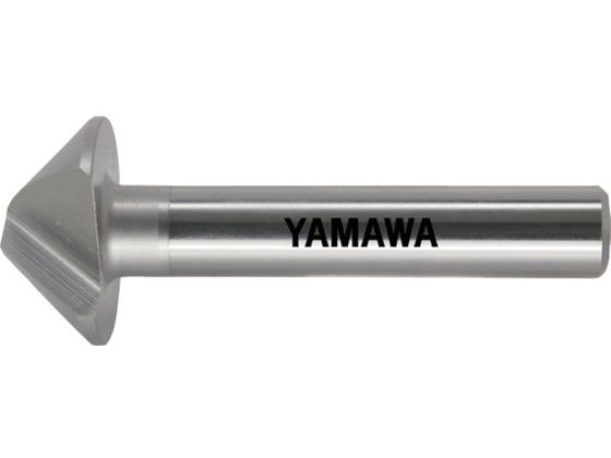 } }VjOZ^pJE^VN90 CS-Q 4X90 X4 CS-Q-4X90X4