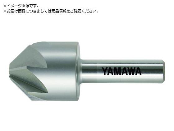 } {[՗pJE^VN CS-QM 7F 35X60X12 CS-QM-7F-35X60X12