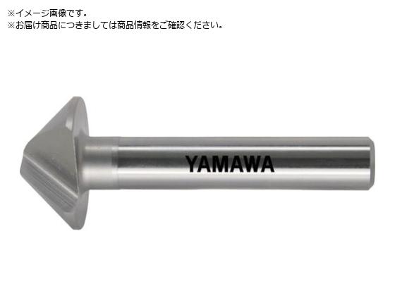 } }VjOZ^pJE^VN90 CS-Q 50X90X12 CSQ-50