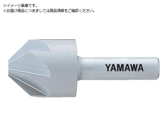 } {[՗pJE^VN CS-QM 10X90X8 CSQM-10