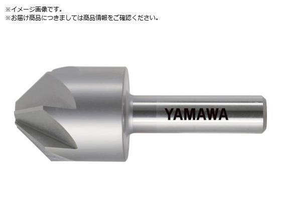 } {[՗pJE^VN CS-QM 20X60X10 CS-QM-20X60X10