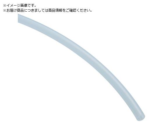 PISCO \tgzItB`[u 6~4 CTB0640-20-CW
