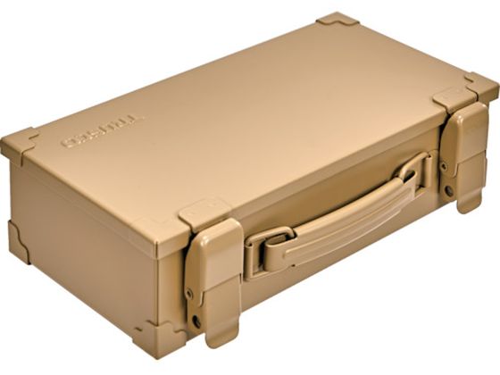 TRUSCO gN^H CgTh W270xD145xH70