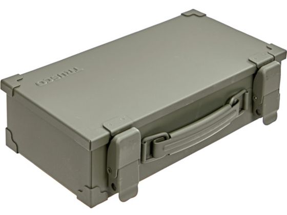 TRUSCO gN^H OD W270xD145xH70 CT-260-OD