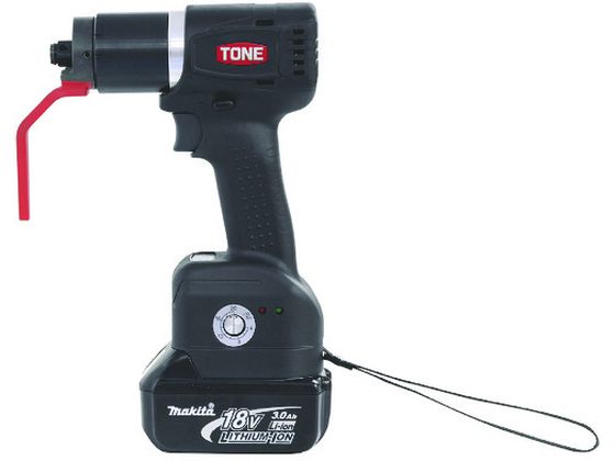 TONE tCXHpi R[hXVtgR őtgN200NEm CST20