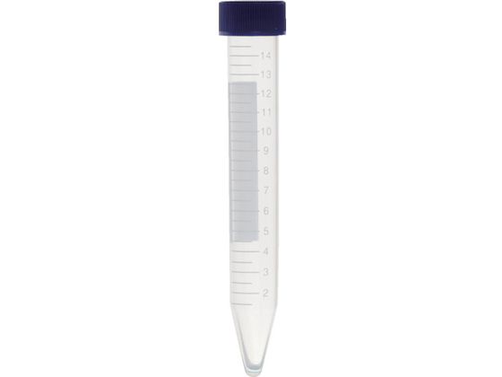 TRUSCO  RjJ^ 15ml 500{ CT15C-500S