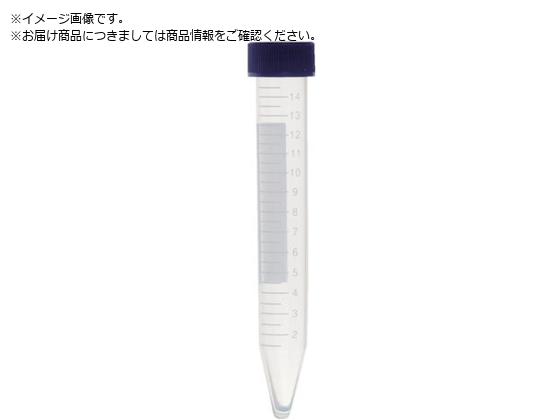 TRUSCO  RjJ^ 15ml 50{bN CT15C-50SR