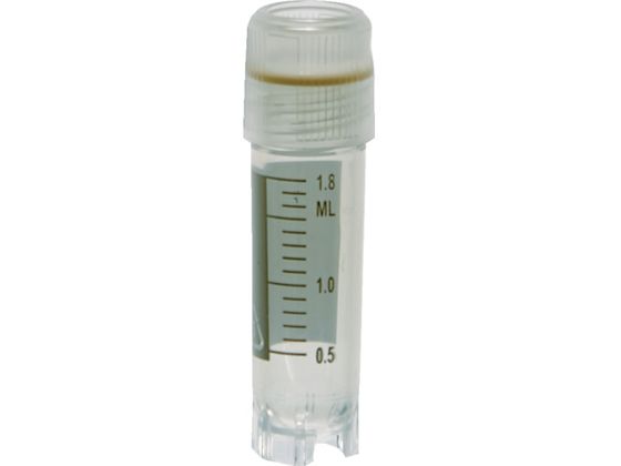 TRUSCO NCI`[u ۑp`[u 2ml O˂ ^ 50 CT2F-50OS